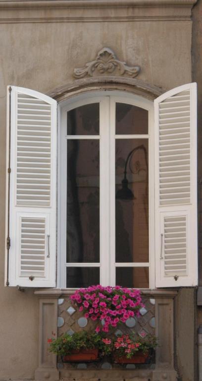 Bed and Breakfast L'Arco Cagliari Exterior foto